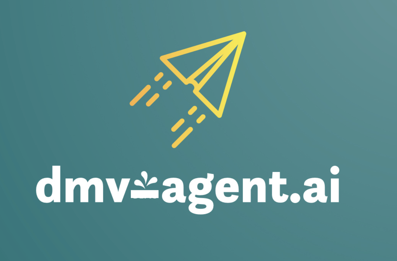 Automating Houston DPS Title Registration with AI Agents